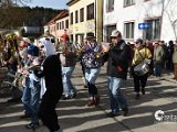 2016_02_06 Fasching Litschau (22).jpg